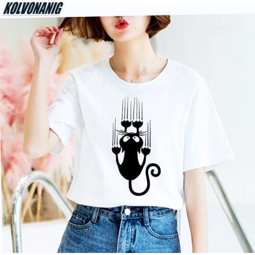 Товары для скалолазания и альпинизма KOLVONANIG China At AliExpress