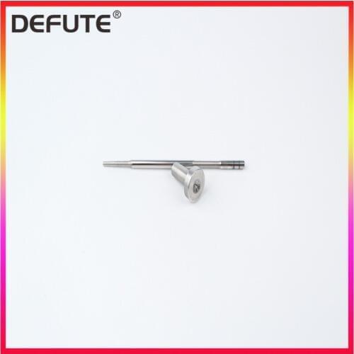 Diesel engine control valve set F00VC01046 F00VC01050 F00VC01053 F00VC01055 F00RJ02410 F00VC01007 F00VC01001 F00VC01024