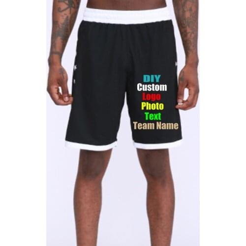 Мужские летние шорты LOVEGYYR China At AliExpress