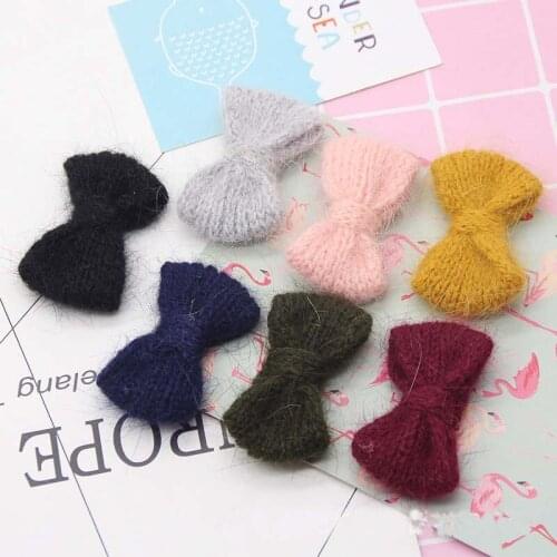 Крючки для одежды MAJIKA China At AliExpress