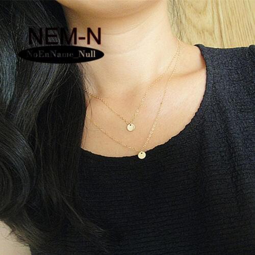 Wholesale Fashion Women Vintage Long Sweater Chain Love multi layer necklace new maxi Necklace acessorios para mulher trinket