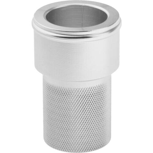 1pc Through Thru Hull Fitting for Sea-Doo 1997-2002 GS 1996-2000 GSX 292000075