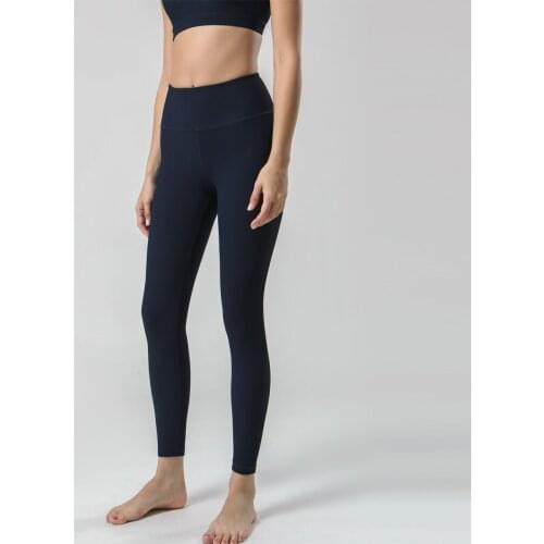 Специализированные товары TULX China At AliExpress