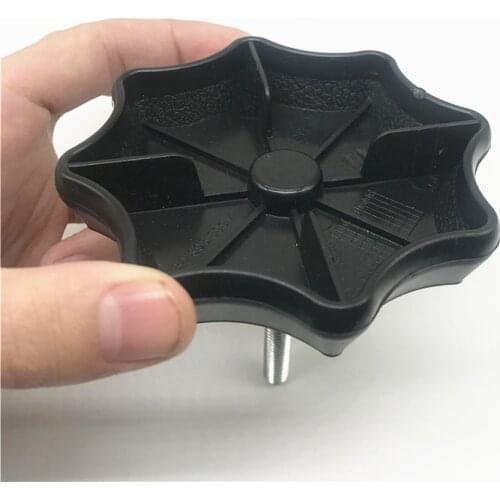 WHSAJ Fasteners For Cars