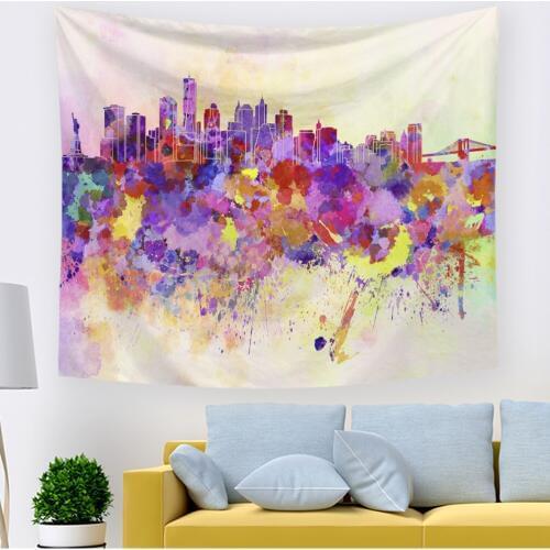 WINLIFE Painting Paints