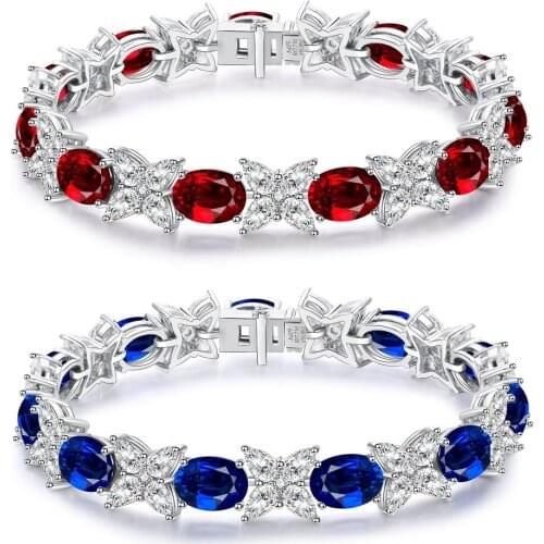 Zhanhao Jewelry Fashion Bracelets