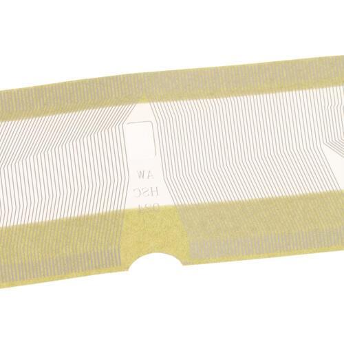 LCD Cluster Pixel Repair Ribbon Cable Tool For MB E C Clk W210 W208 W202