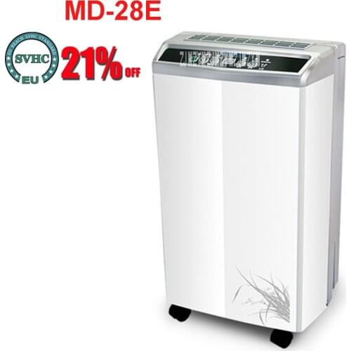 ZJMZYM Dehumidifiers