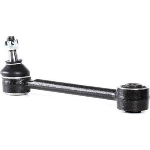 552503 Z000 Hyundai STABILIZER LINK/I 40/BOTH SIDES, REAR