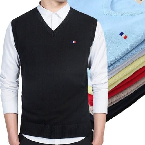 Туристические жилеты Abundance Flloh China At AliExpress