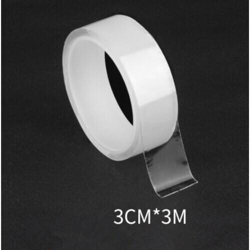 Car Stickers Car Door Sill Protector Multifunction Nano Sticker for Nissan Teana X-Trail Qashqai Livina Tiida Sunny March