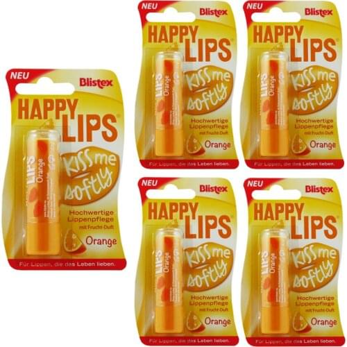 Помада Blistex China At AliExpress