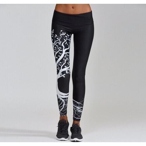 Feitong Womens Summer Jeans