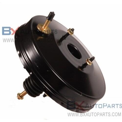 BD-393 BRAKE BOOSTER TOYOTA YARIS 2005-2006 NCP 90 NCP92 RHD 44610-52440/44610-52430