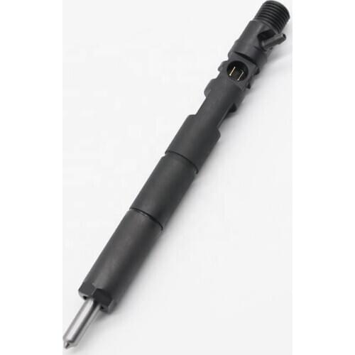 ORLTL EJBR02801D (33801-4X500) Fuel Engine Injector For KIA Carnival 2.9L Carnival 2.9L Sedona 2.9L CRDi MPV (144bhp) KIA - KJ