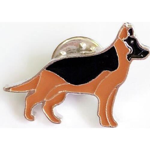 Gwwfs Brooches Girl On Clothes