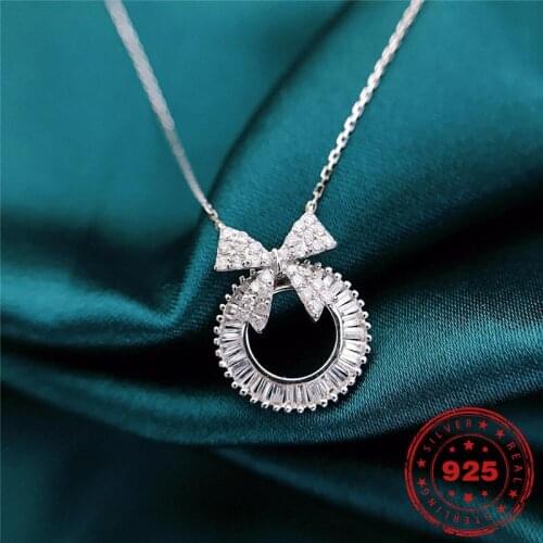 Подвески серебряные HOYON China At AliExpress