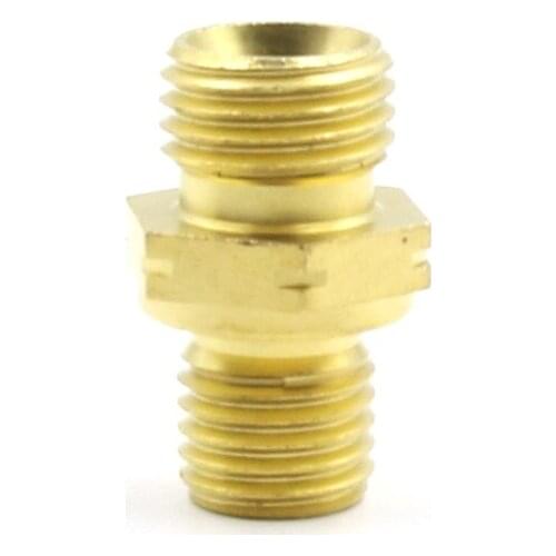 KAPA-AUTOBOT Fuel Injectors