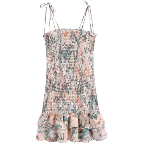 Женские платья Leonyeetive China At AliExpress