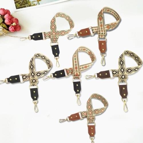 Женские сумки Misterolina China At AliExpress