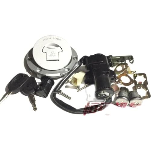 OIL COOLER SUIT FOR LX200ATV-U