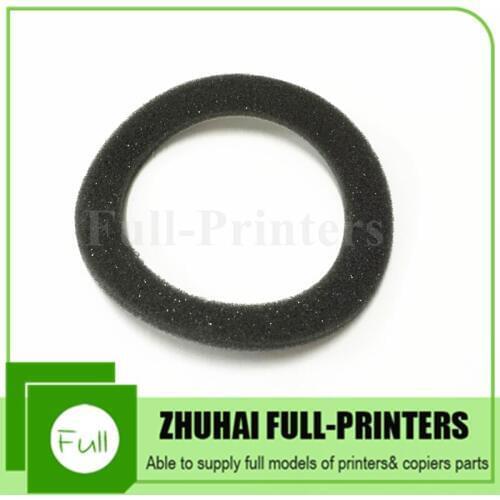 20 pcs Free Shipping Compatible New Seal for Toner Supply Unit For Ricoh Aficio MP1100 MP1350 MP9000 MP1357 MP1107