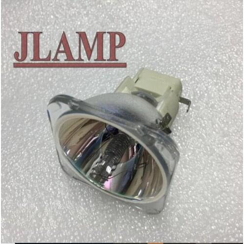 ORIGINAL QUALITY 01-00228 REPLACEMENT PROJECTOR LAMP/BULB FOR SMART/SMARTBOARD 600i Unifi 35/660i Unifi 35/680i Unifi 35/UF35