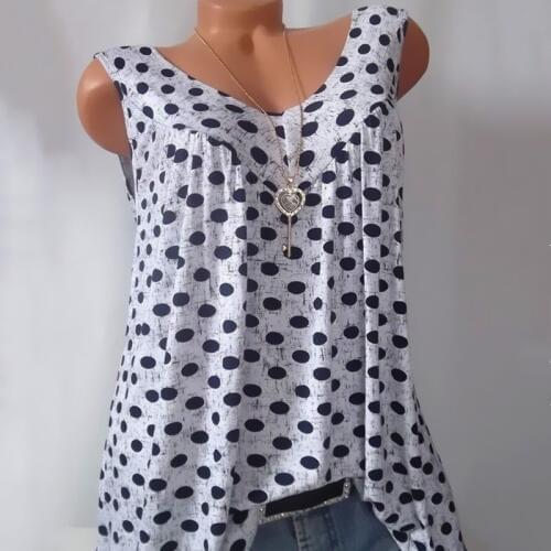 Plegie Womens Summer T-shirts