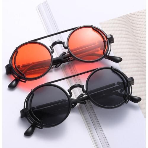 Мужские солнцезащитные очки Qutzzmnd China At AliExpress