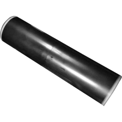 Handheld Vacuum,Portable Vacuum Cleaner Wet and Dry Use, for Home and Car Cleaning Portable Vacuum Cleaner for Car