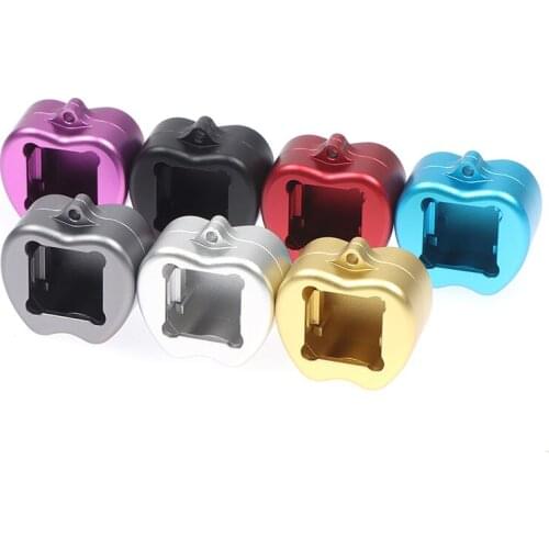 Accessories For Mice And Keyboards SDJZT China