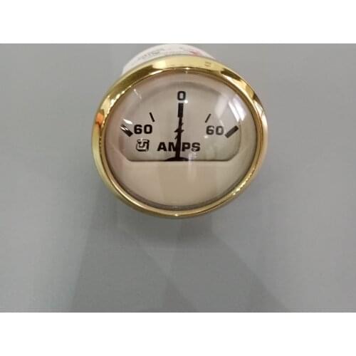 Датчики Uflex China At AliExpress