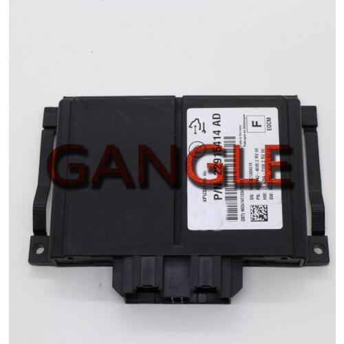 22915414 CONTROL MODULE FOR CHEVROLET CADILLAC