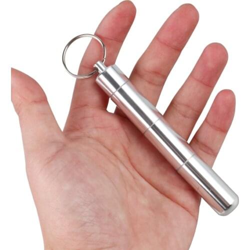 6Pcs Stainless Steel Earpick Ear Cleaner Spoon Ear Care Cleaning Tool Ear Wax Removal Kit Ear Wax Remover Ear Wax Removal Tool