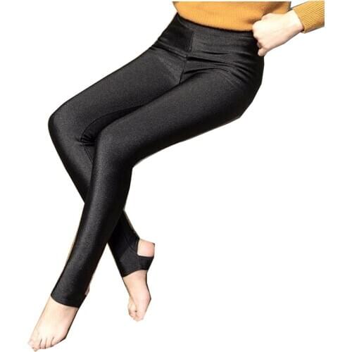 Модные купальники AOSHENG China At AliExpress