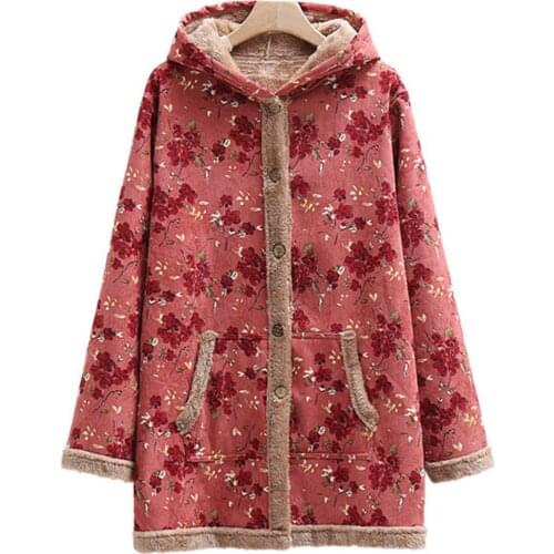 Женские флисовые куртки Charmingtrend China At AliExpress