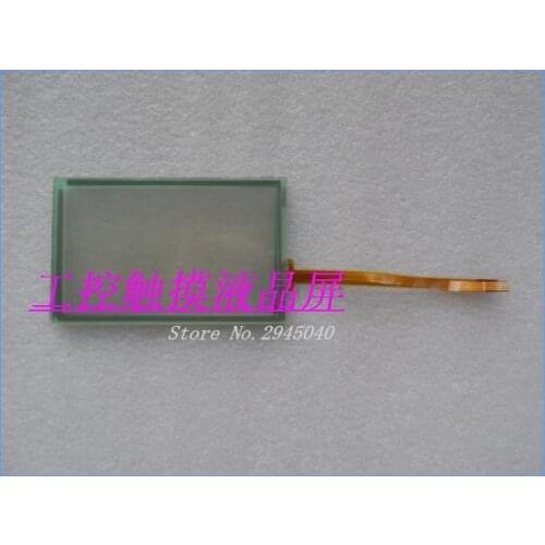 Electronics free shipping Touch screen EST0240Z05WBX00 touch panel