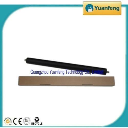 Copier lower fuser roller for konica minolta DI-183 162 1611 163 7616 7516 210 220 152