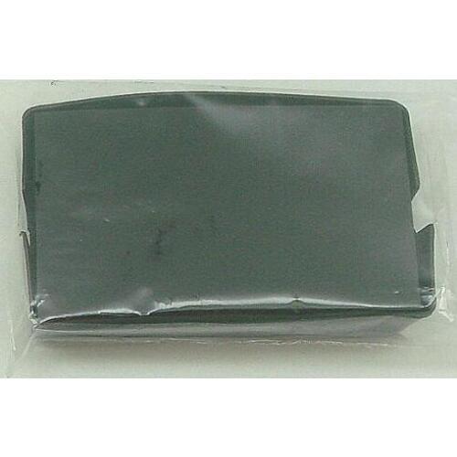 Ribbon band for Konica R1 R2 minilab made in China buy 2 lots get one lot free