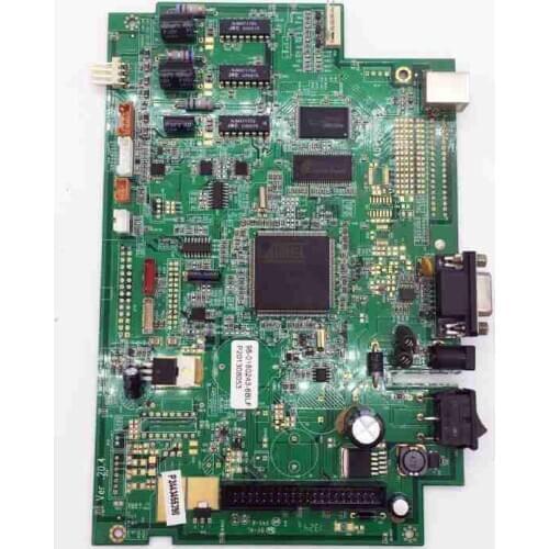 Printer board Logic Control Board printer parts main board motherboard FOR TSC B-2404 Desktop barcode label
