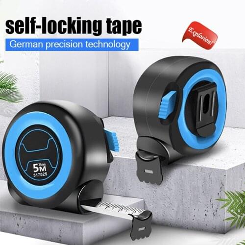 Рулетки измерительные Queenral China At AliExpress