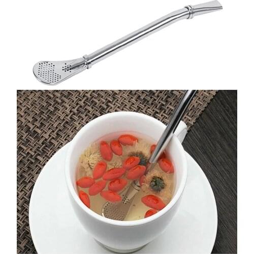 TIMEMORE Tea Utensils