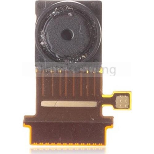 OEM Front Camera Replacement for Motorola Moto Z XT1650
