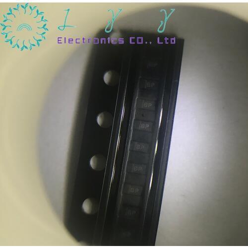 10PCS-50PCS NEW ESD5661D07-2/TR ESD5661D07-2 ESD5661D07 ESD