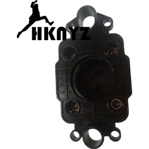 2PCS TX800 printhead cap top XP600 printhead capping station for Epson dx6 dx8 dx10 TX810 TX710 printhead cap top ink filter