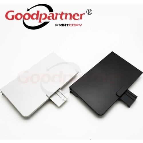 2X RC2-9590 RC2-1523 RC3-0596 Paper Input PICKUP Tray Assembly for HP Color LaserJet CP1525 M1536 P1566 P1606