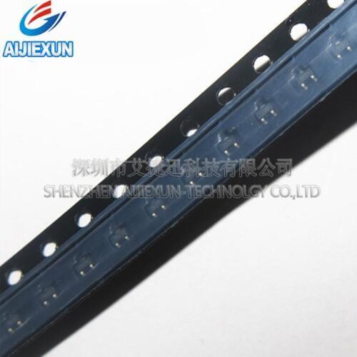 50Pcs PMST3904 SOT323 NPN switching transistor in ock New and original