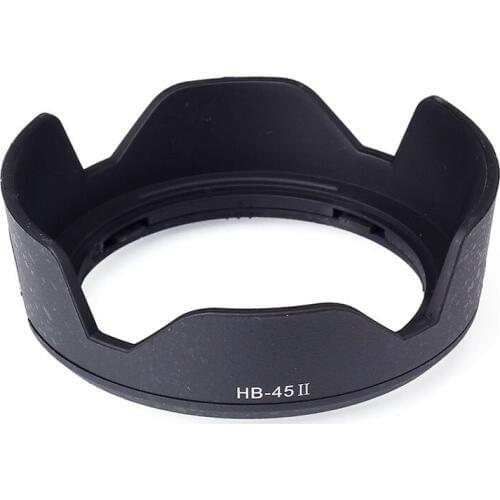 Ableto Photo And Video Equipment