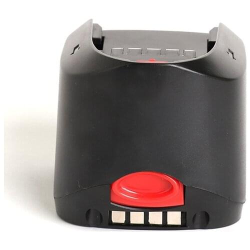 Power tool battery,BOS18V,5000mAh,2 607 335 040,2 607 336 039,1 600 Z00 000,2 607 336 040,2 607 336 208