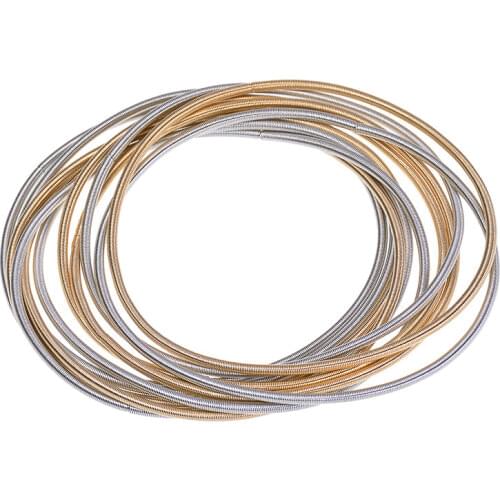 Золотые браслеты AUOYS China At AliExpress